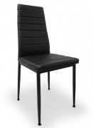 MK-PENNY NERA